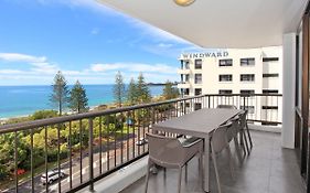 Beach Front, 2 Bed Apartment Pool, Sauna And Tennis